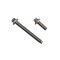 Crp Products Aluminum Bolt Kit, Hwk0039 HWK0039 - alternate 6